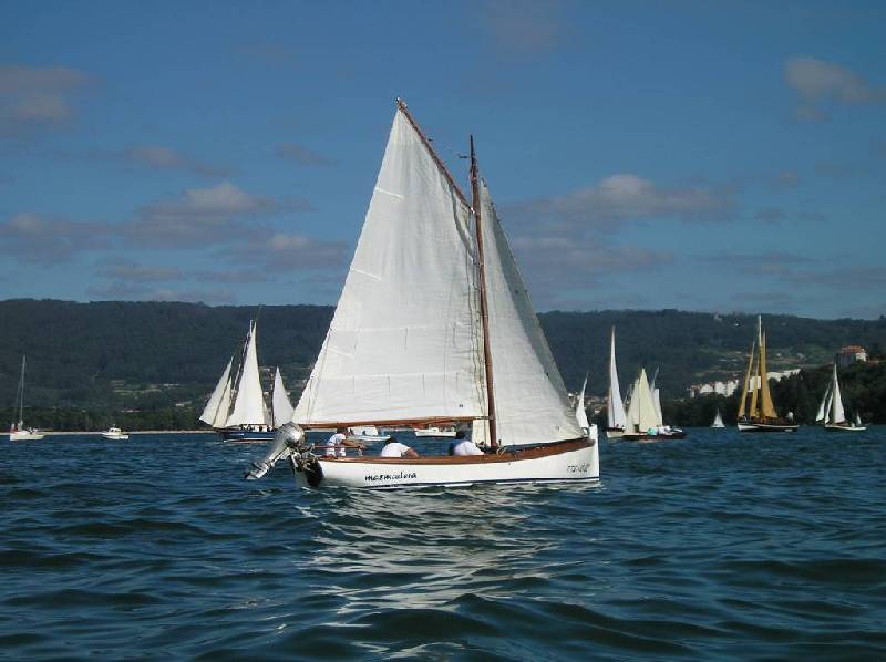 2008 VI ValaTradRedes042