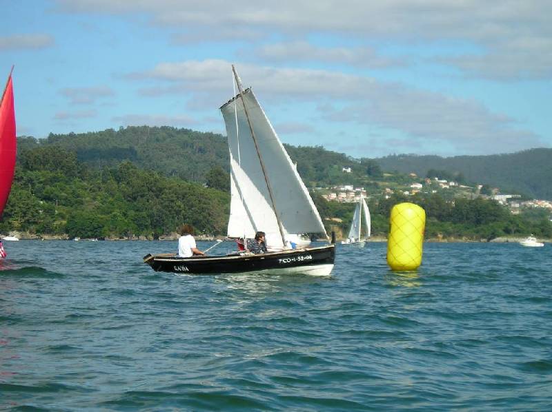 2008 VI ValaTradRedes044