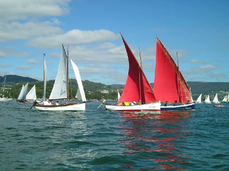 2008 VI ValaTradRedes046