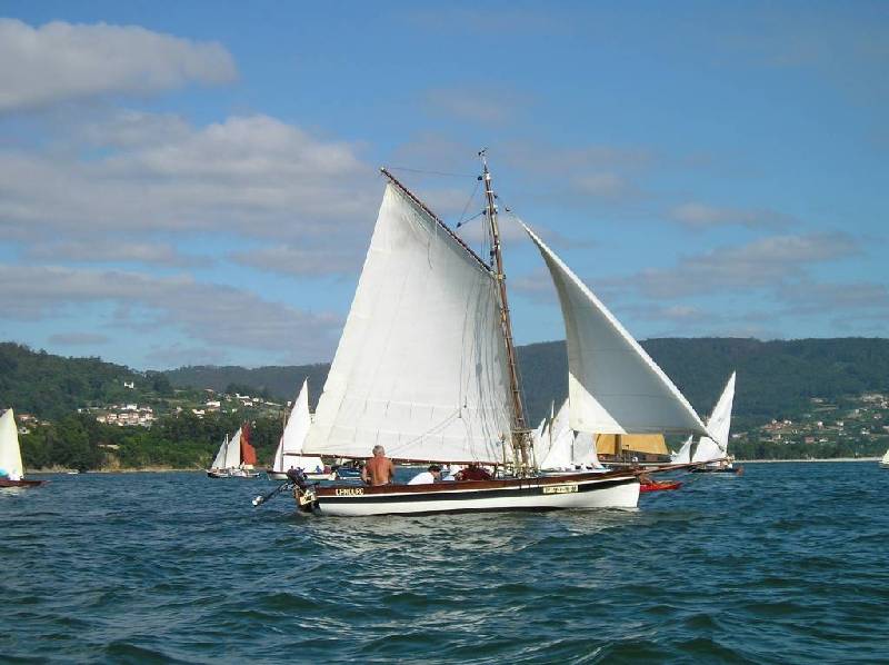 2008 VI ValaTradRedes048