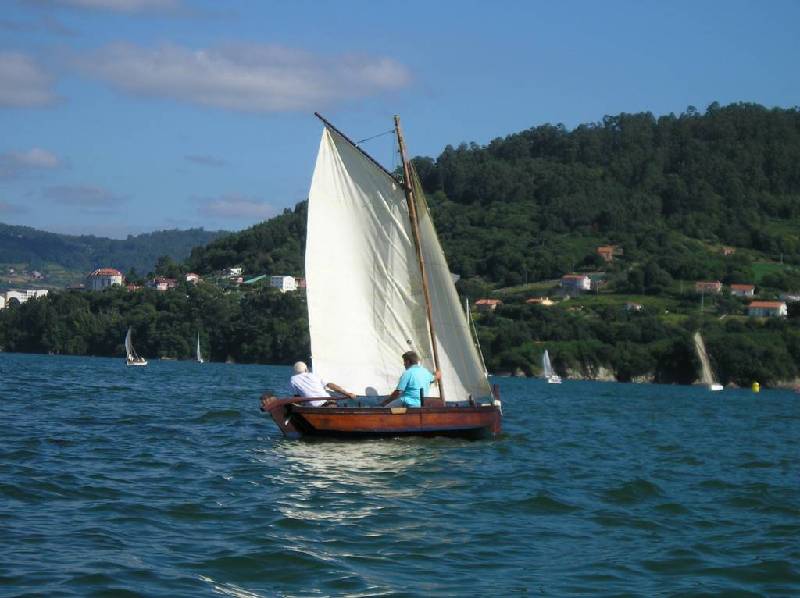 2008 VI ValaTradRedes051