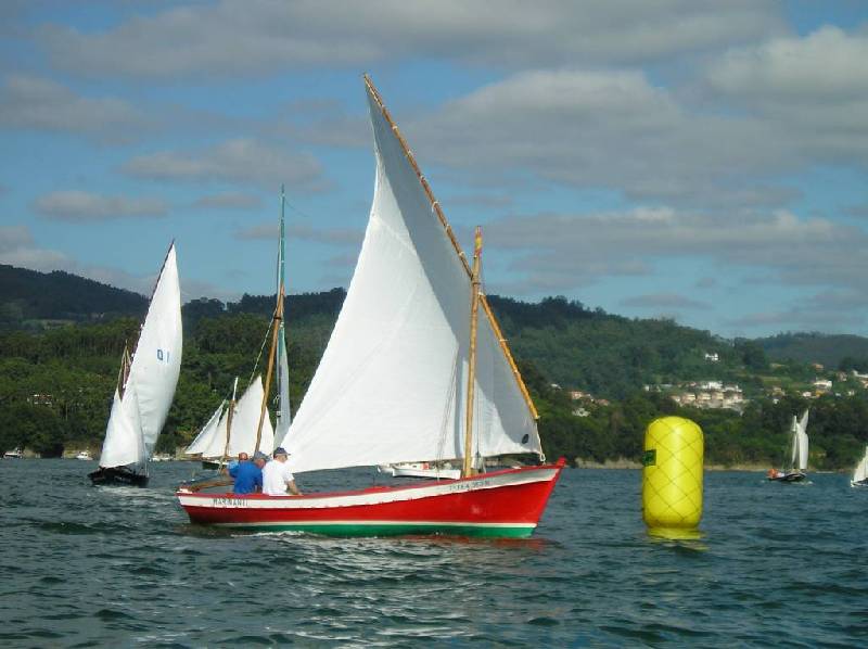 2008 VI ValaTradRedes052