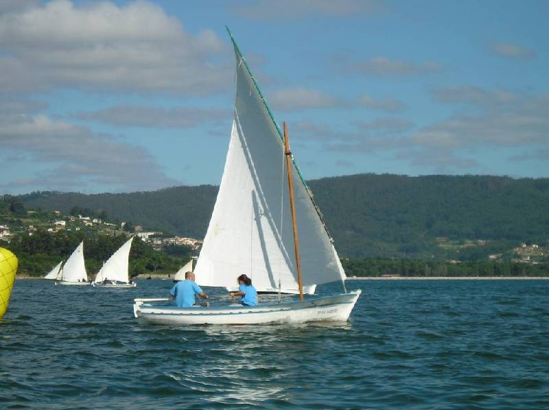 2008 VI ValaTradRedes053