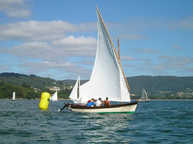 2008 VI ValaTradRedes054