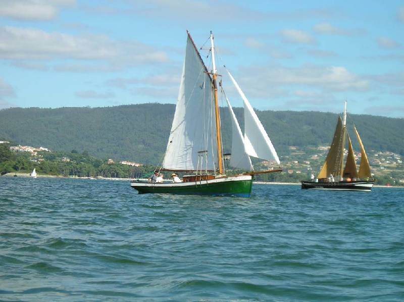 2008 VI ValaTradRedes056