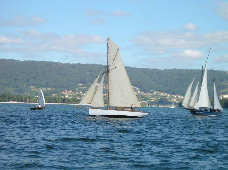 2008 VI ValaTradRedes062