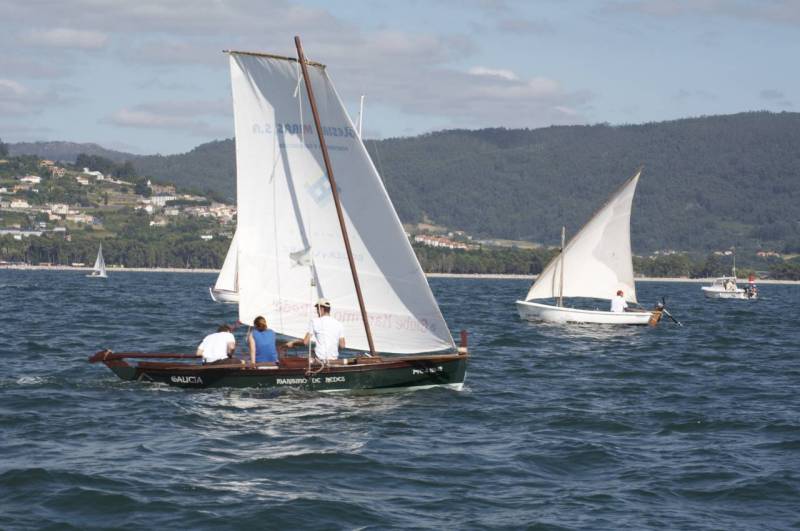 Regata 2008 090