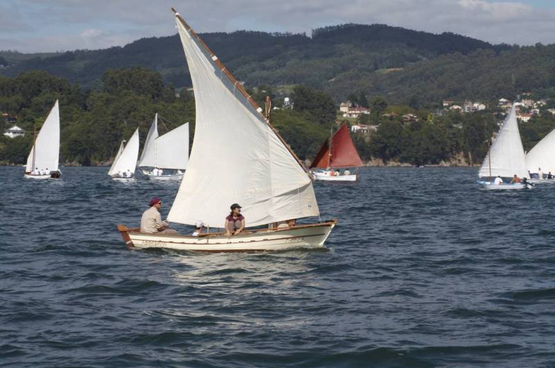 Regata 2008 091