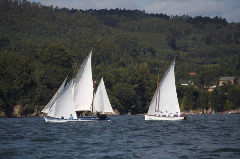 Regata 2008 094