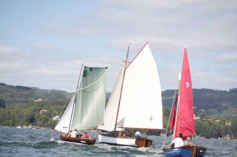 Regata 2008 114