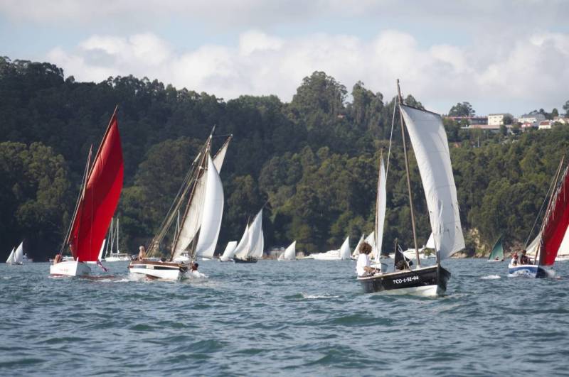 Regata 2008 117
