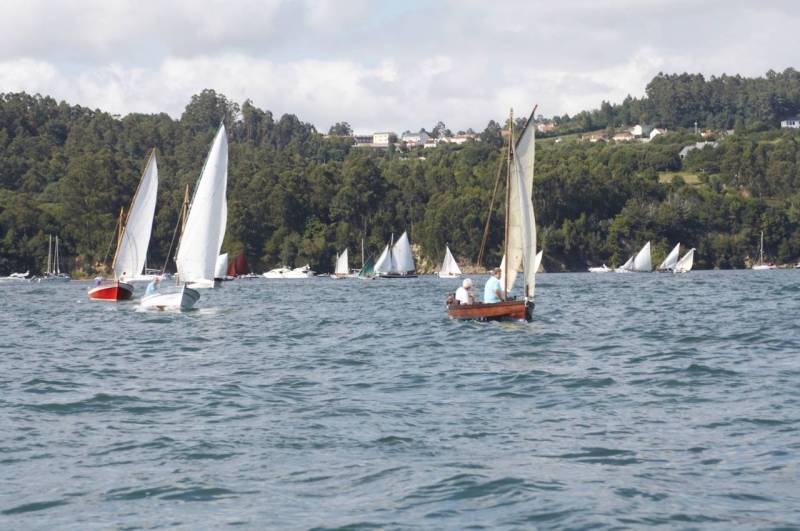 Regata 2008 121