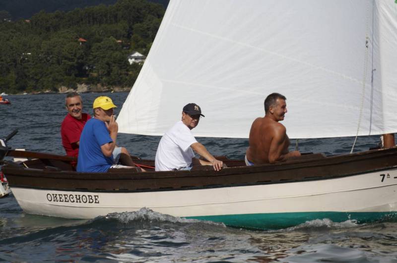 Regata 2008 126
