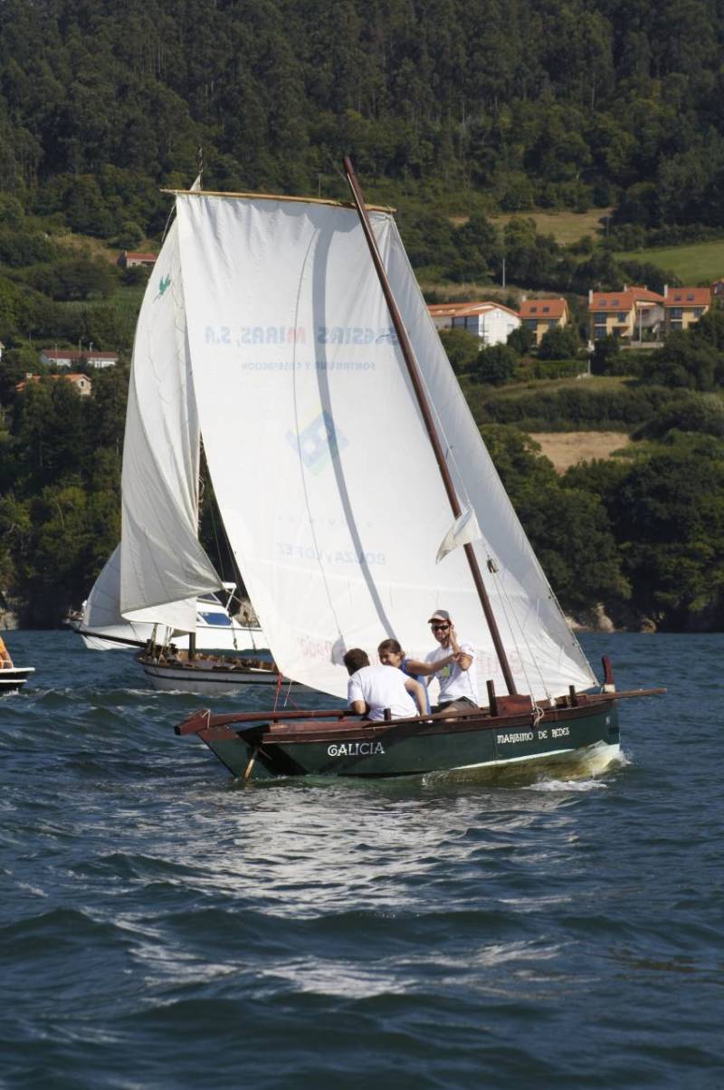 Regata 2008 150