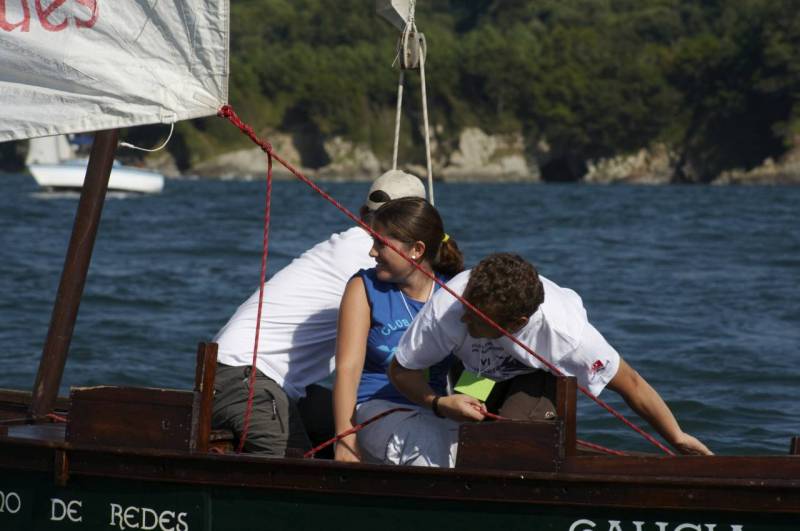 Regata 2008 155