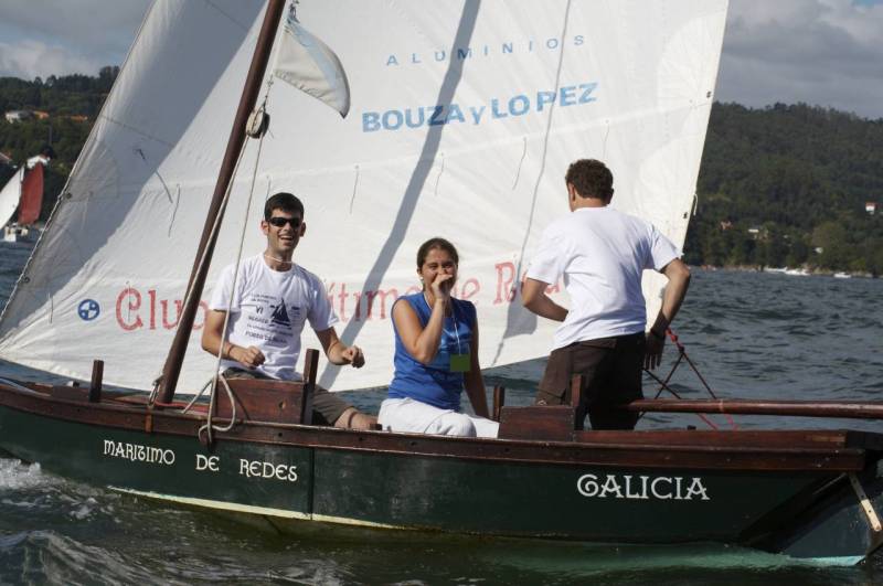 Regata 2008 157