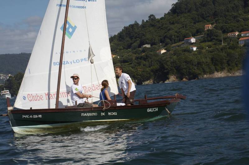 Regata 2008 160