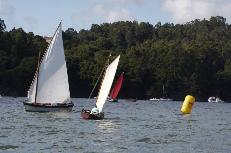 Regata 2008 173