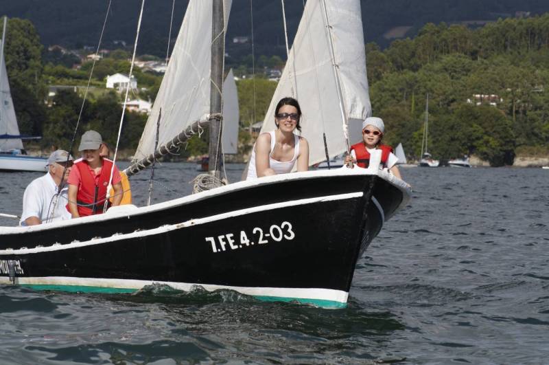 Regata 2008 186