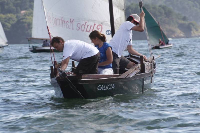 Regata 2008 187