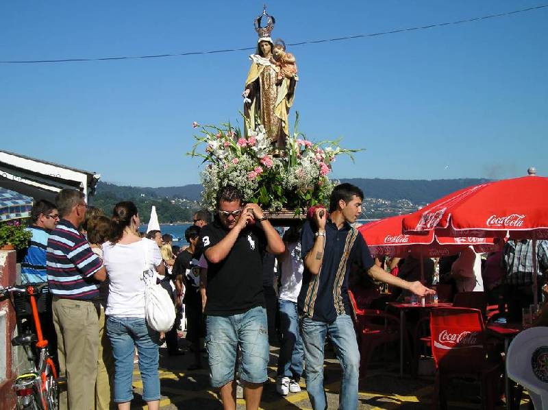 2008 CarmenRedes033
