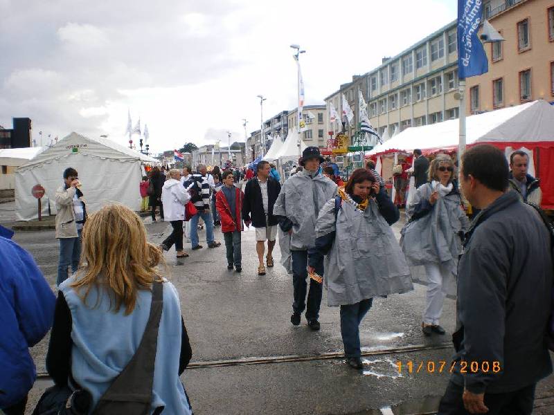 Brest 08 007