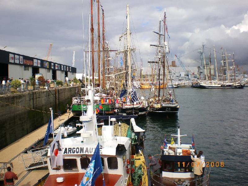 Brest 08 008