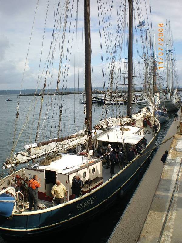Brest 08 009