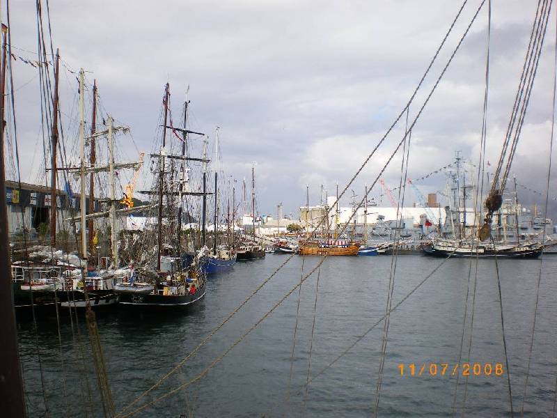 Brest 08 010