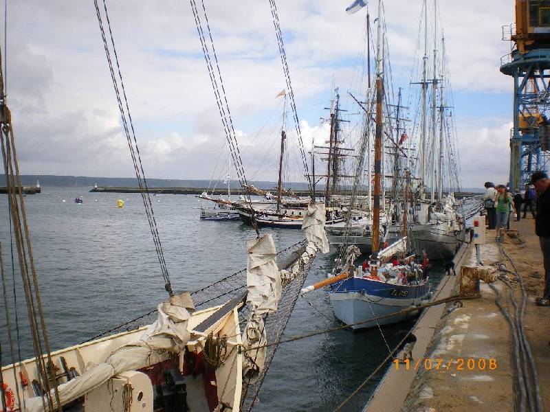 Brest 08 011