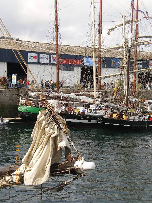 Brest 08 013