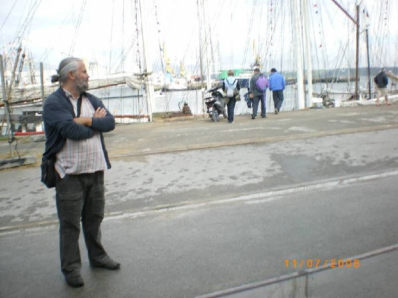 Brest 08 016