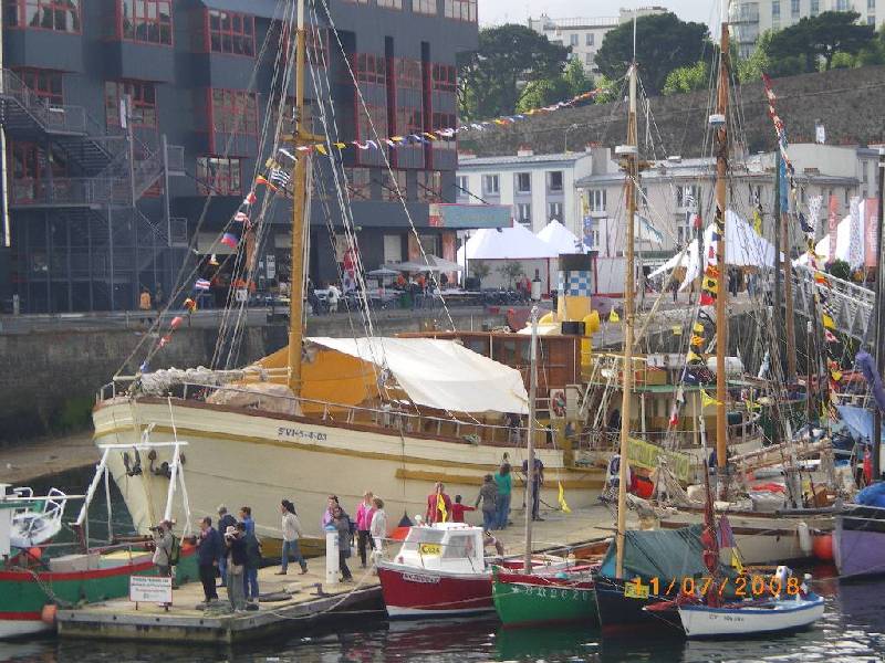 Brest 08 033