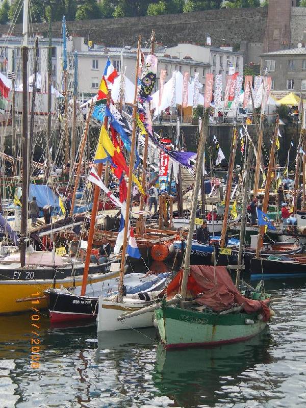 Brest 08 034