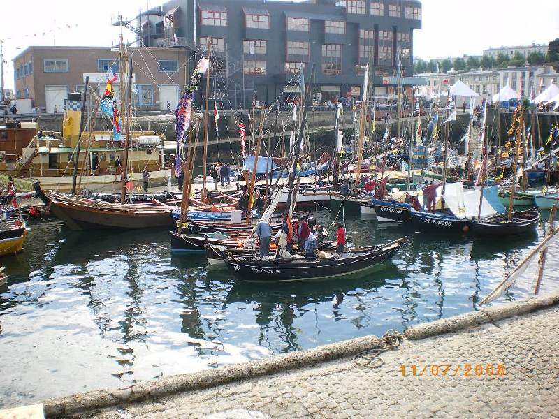 Brest 08 036