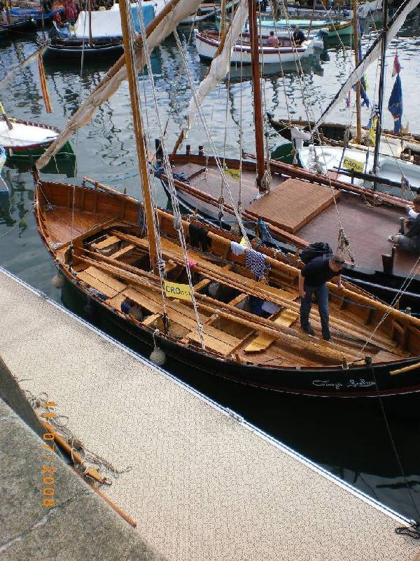 Brest 08 038