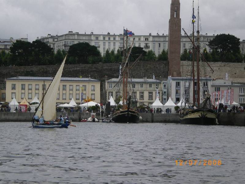 Brest 08 044