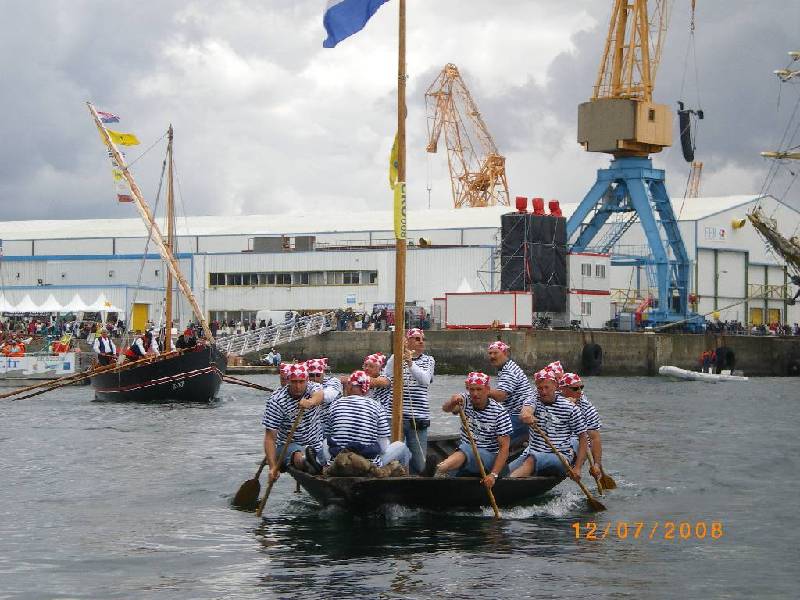 Brest 08 050