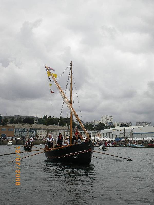 Brest 08 052