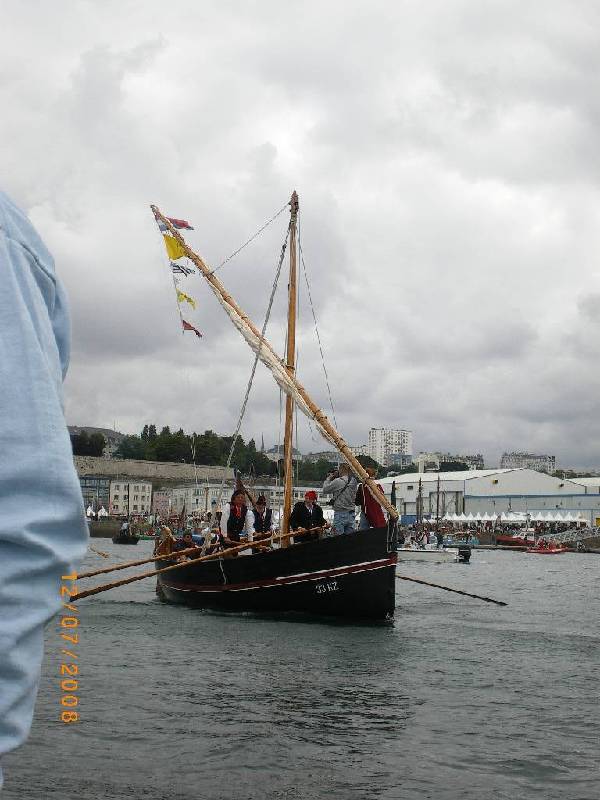 Brest 08 053