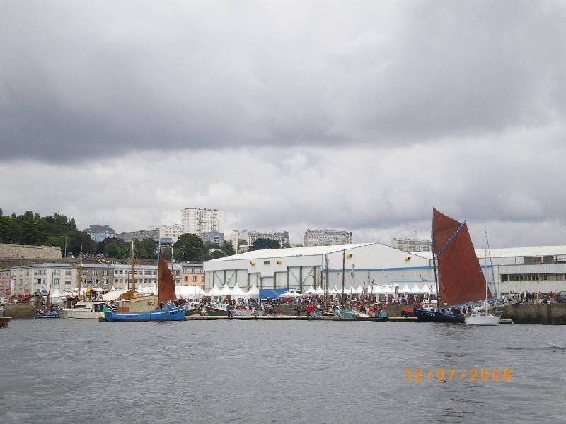 Brest 08 057