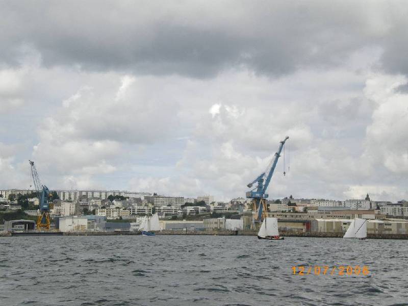 Brest 08 064