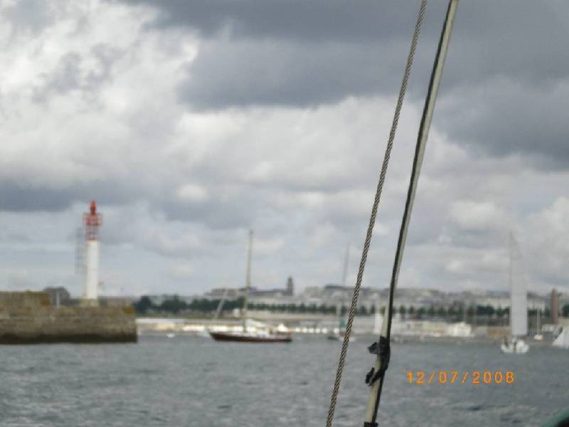 Brest 08 067