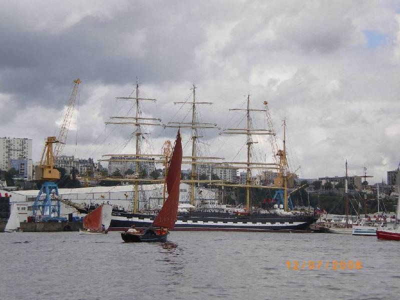 Brest 08 072