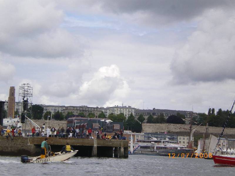 Brest 08 074
