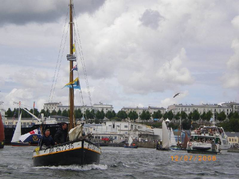 Brest 08 075