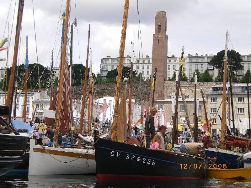 Brest 08 078