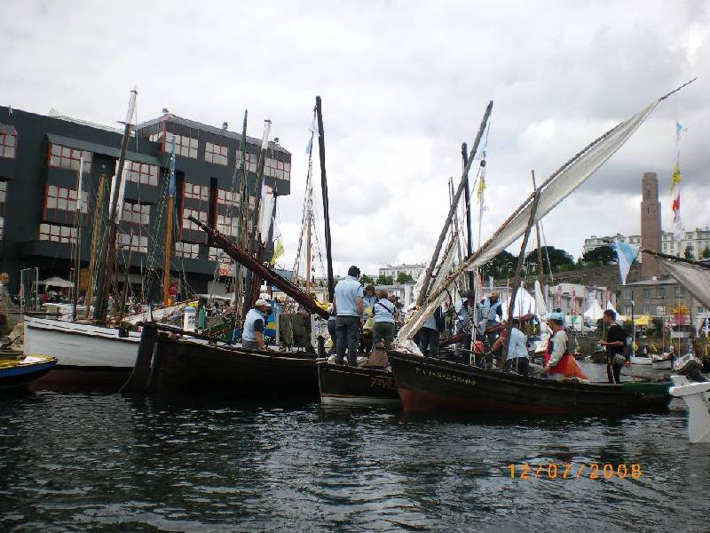 Brest 08 080