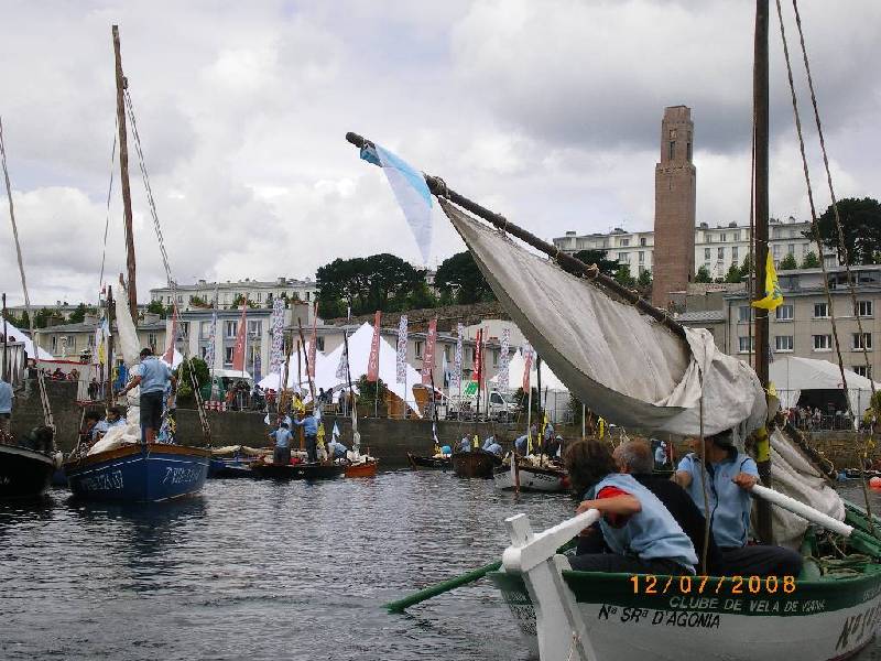 Brest 08 081