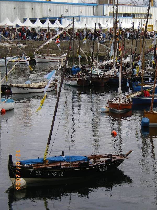 Brest 08 086